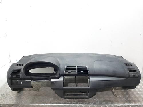 Used Dashboard BMW X5 (E53) [2000-2006]  7520287