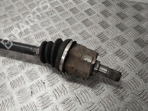 Right front driveshaft KIA CEE'D SW (ED) 1.6 CRDi 115 | BP32294231M39 - Image 2