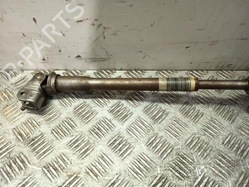 Steering column CITROËN C-ELYSEE (DD_) 1.6 BlueHDi 100 | BP40220639M21 - Image 3