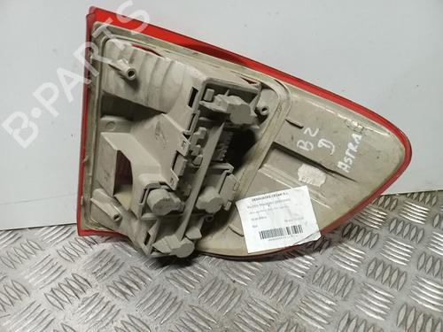 Right taillight OPEL ASTRA F Saloon (T92)  | BP5188602C35 