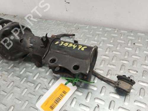 Left front shock absorber KIA RIO I Hatchback (DC) 1.5 16V | BP36675150M16 - Image 2