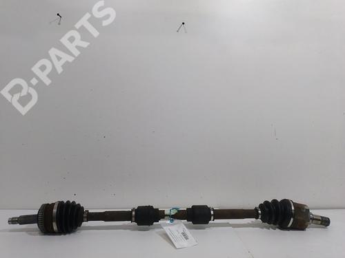 right-front-driveshaft-kia-carens-iv-17-crdi-49501a4300-2013-11059933 main image