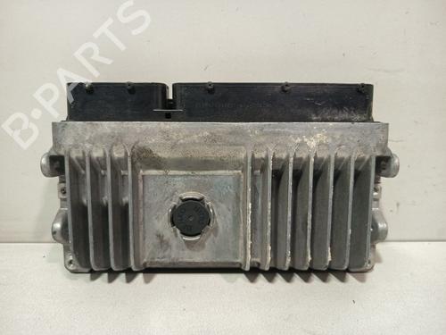 Used Engine control unit (ECU) Engine control unit (ECU) TOYOTA COROLLA Saloon (_E21_) 1.8 VVTi Hybrid (ZWE211, MZEA12) (98 hp) 32424563 32424563