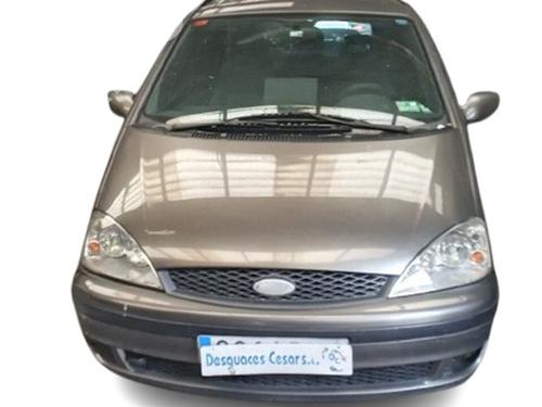 Used Parts FORD GALAXY I (WGR) 1.9 TDI (115 hp) 4215682