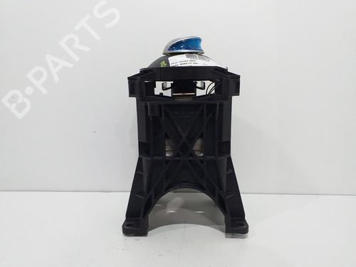 Used Gear lever NISSAN LEAF (ZE0) Electric (109 hp) 13574825