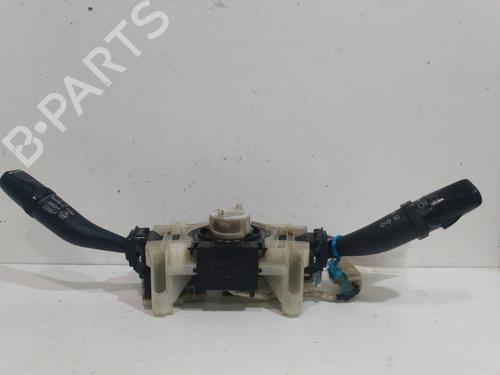 Switch MAZDA 6 Saloon (GG) 2.0 DI (GG14) | BP10178078I30 - Image 3