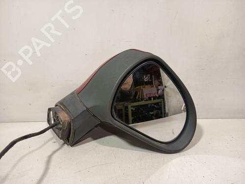 right-mirror-peugeot-207-wa_-wc_-2006-2007-2008-2009-2010-2011-2012-2013-2014-2015-32322497 main image