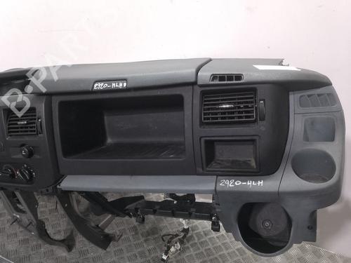 Dashboard FORD TRANSIT Van (FA_ _) | BP10910201C46 - Image 3