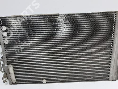 AC radiator OPEL ZAFIRA A MPV (T98)  | BP8364816M32 