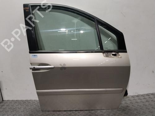 right-front-door-peugeot-807-eb_-2002-30338203 main image