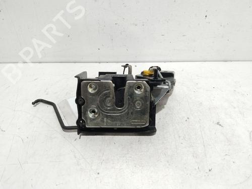 Rear left lock KIA RIO II (JB) 1.5 CRDi | BP18061650C100 