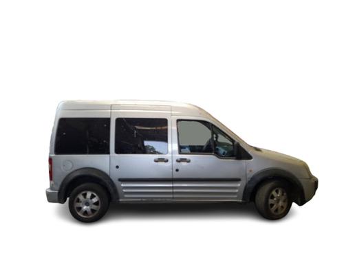Used Parts FORD TRANSIT CONNECT (P65_, P70_, P80_)  1.8 TDCi  4514157