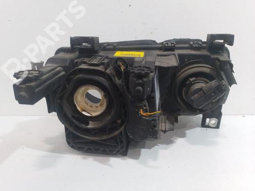 Scheinwerfer links BMW 3 Compact (E46) 320 td | BP10377359C28 