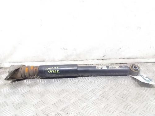right-rear-shock-absorber-vw-passat-b6-variant-3c5-2005-2006-2007-2008-2009-2010-2011-5172333 main image