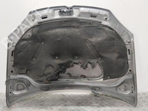 Hood VW GOLF V (1K1) 2.0 TDI | BP27593108C1 