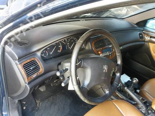 - Image 7