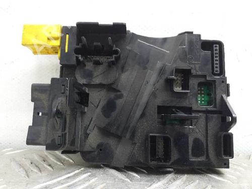 Used Electronic module Electronic module SEAT ALTEA XL (5P5, 5P8) [2006-2015] 5205419 5205419