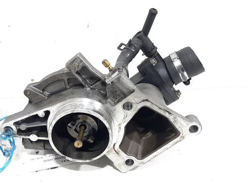 Used Vacuum pump Vacuum pump 8310892 8310892