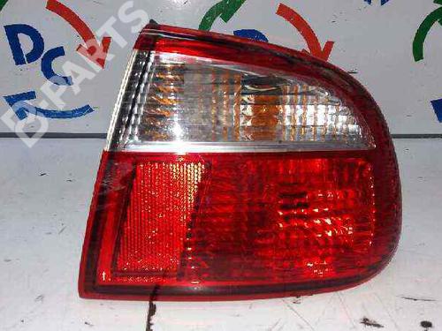 Højre baglygte SEAT TOLEDO II (1M2) [1998-2006]  5207808
