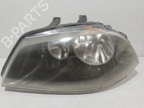 Phare gauche SEAT IBIZA III (6L1) 1.4 16V (86 hp) 31971996