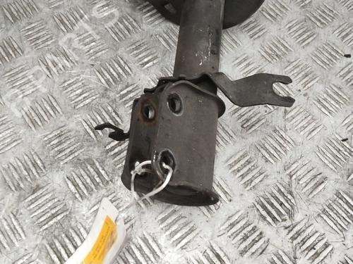 Right front shock absorber DACIA LODGY (JS_) 1.6 LPG (JSAV) | BP39511755M17 - Image 3