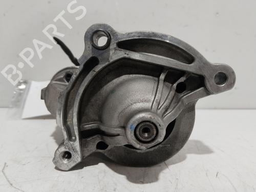 Used Starter Starter CITROËN XSARA PICASSO (N68) 1.6 16V (109 hp) 21572684 21572684