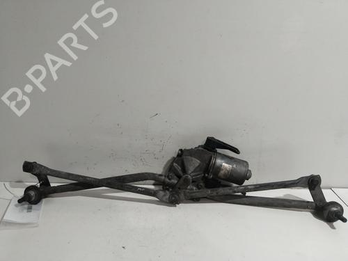 Used Front wiper motor MERCEDES-BENZ SPRINTER 3,5-t Bus (B906) [2006-2020]  21388250