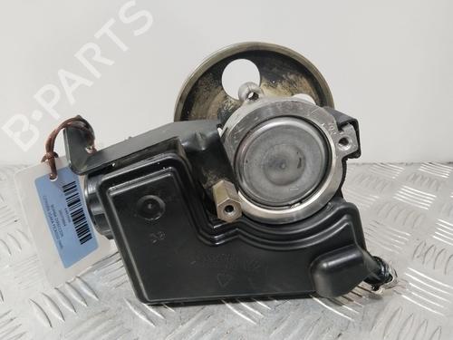 Styring servopumpe CITROËN XSARA PICASSO (N68) 1.6 | BP28118546M99 