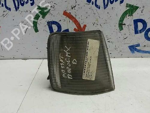 Used Right front indicator Right front indicator VW PASSAT B3/B4 (3A2, 35I) [1988-1997] 5176189 5176189