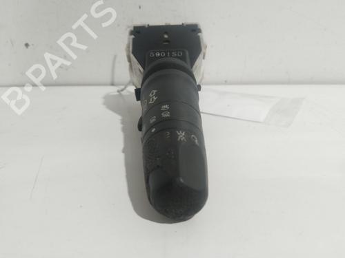 Headlight switch NISSAN NOTE (E11, NE11) | BP20712723I24 - Image 5