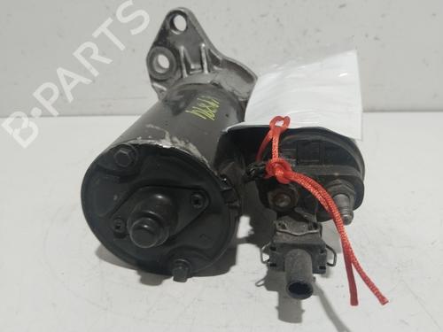 Starter SEAT ALTEA XL (5P5, 5P8) 1.6 TDI | BP23867581M8 