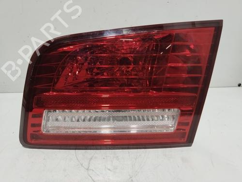 Used Other KIA MAGENTIS II (MG) 2.0 CRDi (140 hp) 22977430