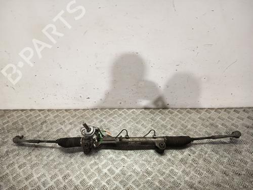 Used Steering rack Steering rack OPEL ASTRA H GTC (A04) 1.6 (L08) (105 hp) 33266550 33266550