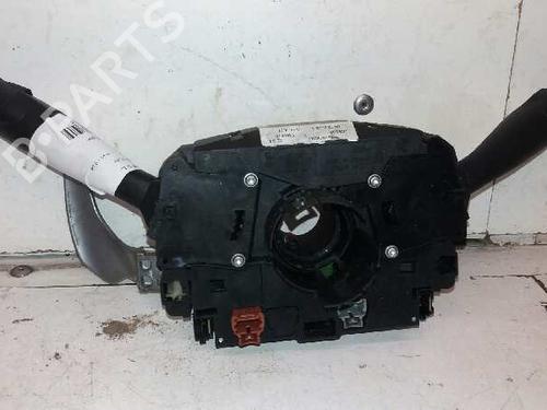 Used Switch Switch CITROËN C5 I (DC_) [2001-2005] 5162292 5162292