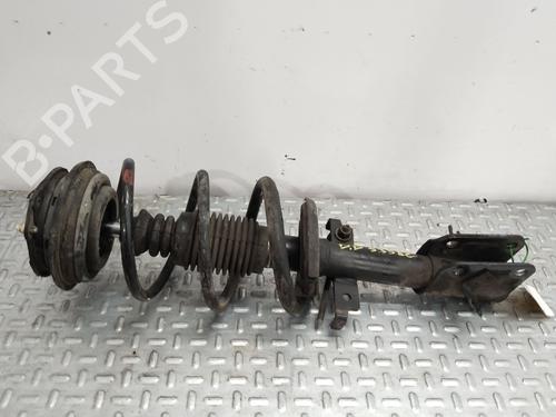 right-front-shock-absorber-renault-laguna-ii-bg01_-2001-2002-2003-2004-2005-2006-2007-36675183 main image