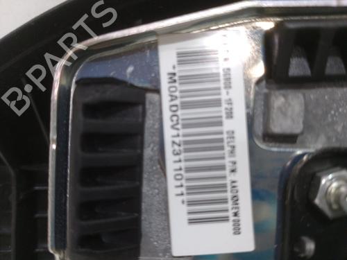 Driver airbag KIA SPORTAGE II (JE_, KM_)  | BP14931677C9 