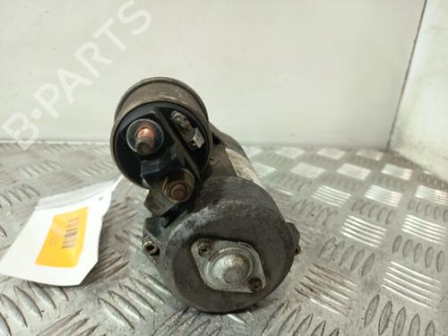 Starter SMART FORTWO Coupe (450) 0.7 (450.352, 450.332) | BP34288300M8 - Image 3