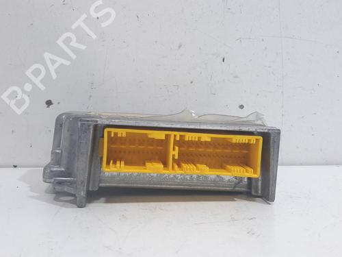 ECU airbags CITROËN C-CROSSER (VU_, VV_)  | BP15241417M53 