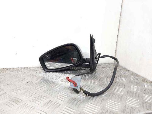 Ryggespeil venstre FIAT STILO (192_) 1.9 JTD (192_XE1A) (115 hp) 6414698