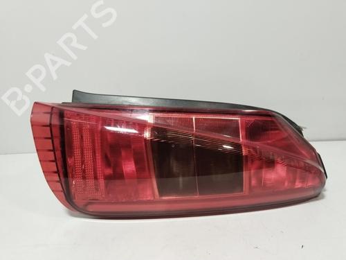 Used Right taillight Right taillight 36911261 36911261