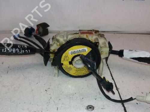 Used Switch Switch KIA RIO I Hatchback (DC) [2000-2006] 7043158 7043158