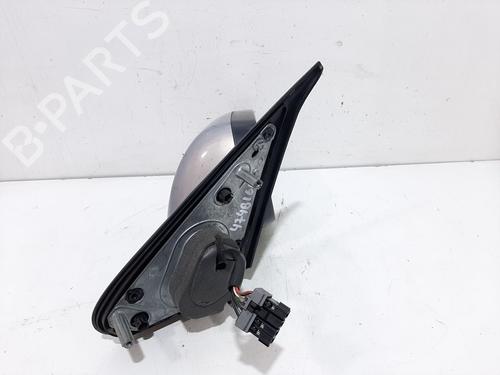 Right mirror CITROËN XSARA (N1) 1.6 16V | BP6777762C27 