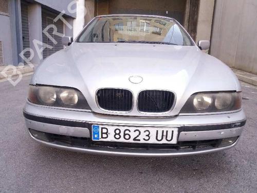 Subframe BMW 5 Touring (E39)  | BP5172375M9 