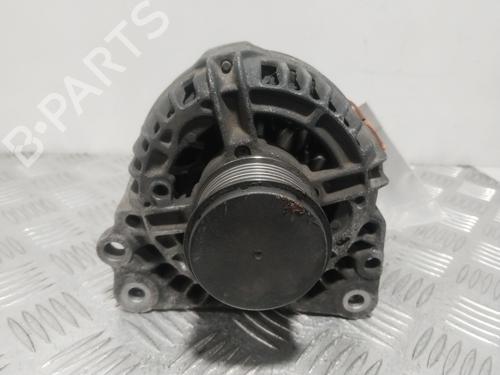 BP31627034M7 main image