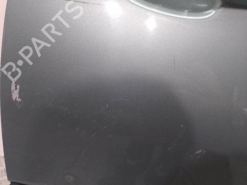 Right front door BMW 3 (E46) 316 i | BP13580989C3 