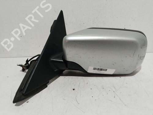 Left mirror BMW 3 (E46) 320 i | BP19923819C26 