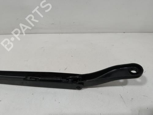 Front windshield wiper arm OPEL CORSA F (P2JO) 1.2 (68) | BP29488703C143 