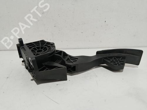 Pedal SEAT TOLEDO IV (KG3)  | BP21018019I4 
