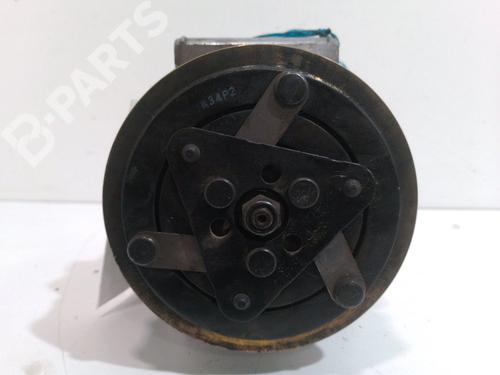 ac-compressor-citroen-c3-i-fc_-fn_-14-hdi-9646273380-2002-2003-2004-2005-2006-2007-2008-2009-2010-2011-2012-2013-10364496 main image