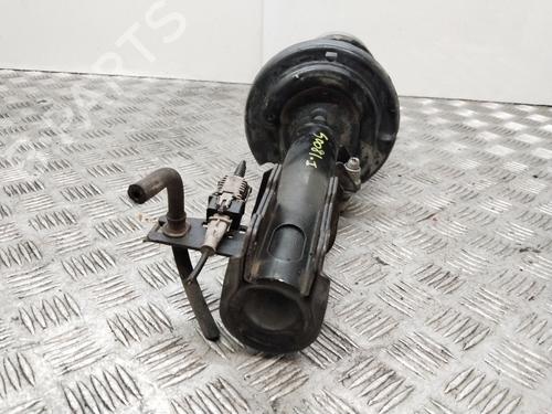 Left front shock absorber OPEL ASTRA H GTC (A04) 1.6 (L08) | BP17948964M16 